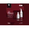 HAYAH LABORATORIES TRIX ANTI-DANDRUFF HAIR SHAMPOO 200 ML